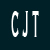 :iconCj-T: