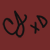 :iconcj-the-great:
