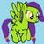 :iconcj-theawesome: