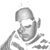:iconcj-thomas: