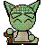 :iconcj-was-here: