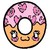 :iconcj0808: