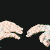 :iconCJ10467: