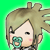 :iconcj1490: