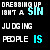 :iconCJ25:
