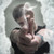 :iconcj2kx: