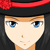 :iconcj505: