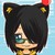 :iconcj690: