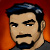 :iconcj83: