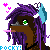 :iconcj9097: