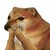 cjabc :iconcjabc:
