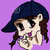 :iconcjacks0809: