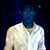 :iconcjada44: