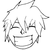 :iconcjaddison: