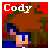 :iconCJADrain: