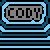 :iconcjake777: