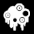 :iconcjamesrun: