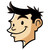 :iconcjara: