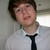 :iconcjarvis: