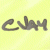 :iconcjay: