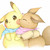:iconcjaycookiemonster:
