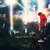 :iconcjayfearless: