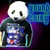 :iconcjaylsd: