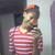 :iconcjayydoesgrahpics: