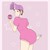 :iconcjb2194: