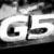 :iconcjb7: