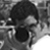 :iconcjbarrios: