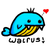 :iconcjbeckett: