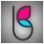 :iconcjbee: