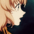 :iconcjbookworm: