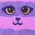 :iconcjbrinin: