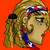 :iconcjbrownie: