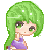 cjbrownie :iconcjbrownie: