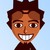 :iconcjburleson: