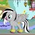 :iconcjcarmaster232: