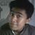 :iconcjchang: