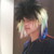 :iconcjclack: