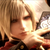 :iconcjclasszero: