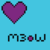 :iconcjcpanther: