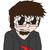 :iconcjcroen: