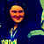 :iconcjd0232: