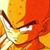 :iconcjdaman:
