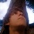 :iconcjdamaster: