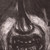 :iconcjdaniels: