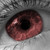 :iconcjdevil:
