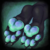 :iconcjdj-carlie: